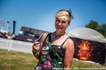 Fotky z Rock for People od Tome nrera - fotografie 16