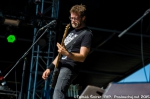 Fotky z Rock for People od Tome nrera - fotografie 22