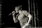 Fotky z Rock for People od Tome nrera - fotografie 46