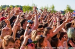 Fotky z Rock for People od Tome nrera - fotografie 50