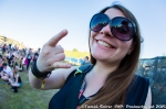 Fotky z Rock for People od Tome nrera - fotografie 54