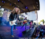 Fotky z Rock for People od Tome nrera - fotografie 56