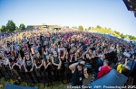 Fotky z Rock for People od Tome nrera - fotografie 62