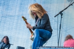 Fotky z Rock for People od Tome nrera - fotografie 63