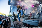 Fotky z Rock for People od Tome nrera - fotografie 66