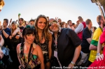 Fotky z Rock for People od Tome nrera - fotografie 68