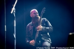 Fotky z Rock for People od Tome nrera - fotografie 92