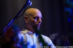 Fotky z Rock for People od Tome nrera - fotografie 113