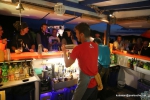 Fotky z Lipno Festu v ern v Poumav - fotografie 55