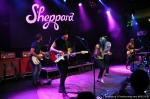 Sheppard - 29. 6. 2015 - fotografie 4 z 19