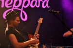 Sheppard - 29. 6. 2015 - fotografie 5 z 19