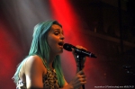 Sheppard - 29. 6. 2015 - fotografie 10 z 19