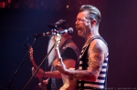 Eagles of Death Metal - 30. 6. 2015 - fotografie 14 z 37