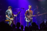 Eagles of Death Metal - 30. 6. 2015 - fotografie 23 z 37