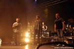 David Koller - 4. 6. 2015 - fotografie 30 z 45