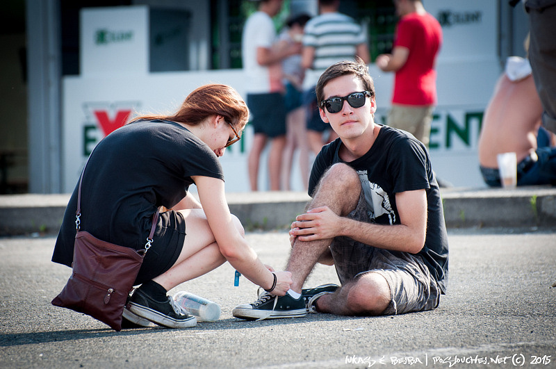 zpt na strnku s nhledy