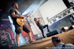 Fotky z Rock for People Europe od Luke - fotografie 42