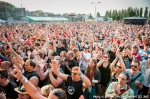 Fotky z Rock for People Europe od Luke - fotografie 47