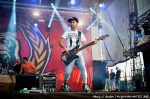 Fotky z Rock for People Europe od Luke - fotografie 49