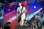 Fotky z Rock for People Europe od Luke - fotografie 50