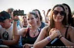 Fotky z Rock for People Europe od Luke - fotografie 60
