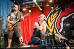 Fotky z Rock for People Europe od Luke - fotografie 62
