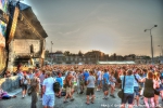 Fotky z Rock for People Europe od Luke - fotografie 65
