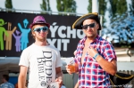 Fotky z Rock for People Europe od Luke - fotografie 125