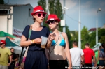 Fotky z Rock for People Europe od Luke - fotografie 127