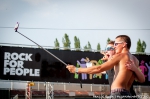 Fotky z Rock for People Europe od Luke - fotografie 130