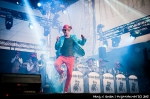 Fotky z Rock for People Europe od Luke - fotografie 180