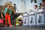 Fotky z Rock for People Europe od Luke - fotografie 186