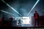 Fotky z Rock for People Europe od Luke - fotografie 192