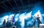 Fotky z Rock for People Europe od Luke - fotografie 195