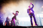Fotky z Rock for People Europe od Luke - fotografie 199