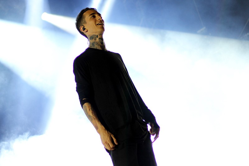 zpt na strnku s nhledy