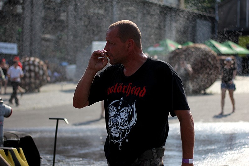 zpt na strnku s nhledy