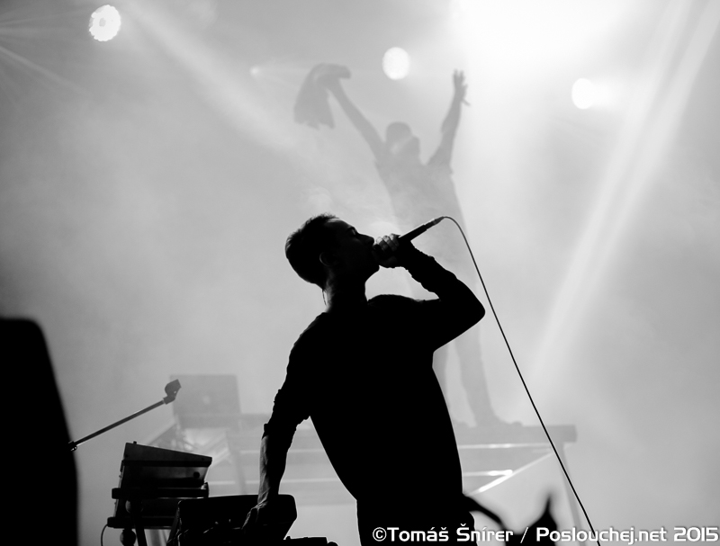 zpt na strnku s nhledy