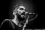 Fotky z Rock for People Europe v Plzni - fotografie 83