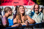 Fotky z Rock for People Europe v Plzni - fotografie 90
