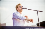 Fotky z Rock for People Europe v Plzni - fotografie 94