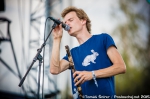 Fotky z Rock for People Europe v Plzni - fotografie 151