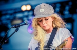 Fotky z Rock for People Europe v Plzni - fotografie 170