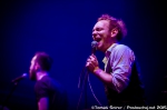 Fotky z Rock for People Europe v Plzni - fotografie 202