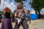 Fotky z festivalu Masters of Rock - fotografie 13