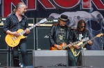 Fotky z festivalu Masters of Rock - fotografie 192