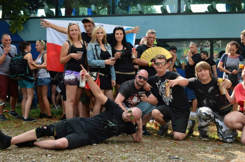 zpět na stránku s náhledy