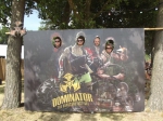 Fotky z festivalu Dominator 2015 - Riders of retaliation - fotografie 62