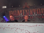 Fotky z festivalu Dominator 2015 - Riders of retaliation - fotografie 66