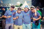 Fotky z festivalu Bentsk 2015 - fotografie 13